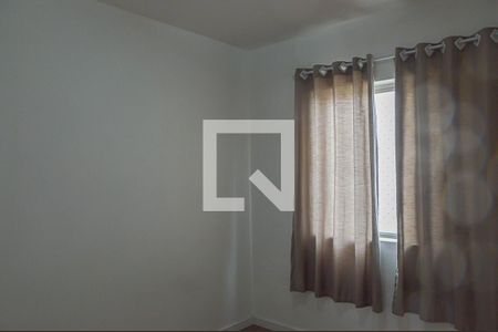 Quarto 2 de apartamento para alugar com 3 quartos, 70m² em Centro, São Bernardo do Campo