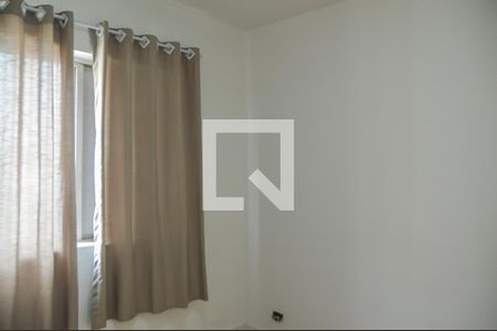 Apartamento para alugar com 70m², 3 quartos e 1 vagaQuarto 2