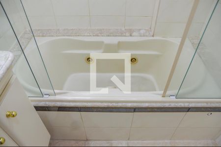 Apartamento para alugar com 70m², 3 quartos e 1 vagaBanheiro