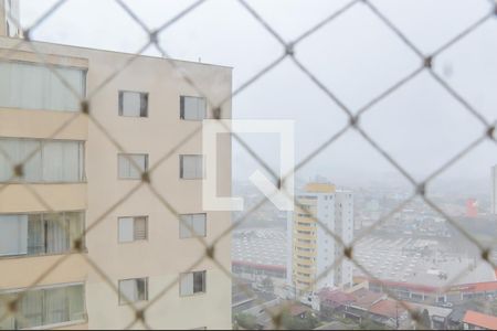 Apartamento para alugar com 70m², 3 quartos e 1 vagaVista do Quarto 2