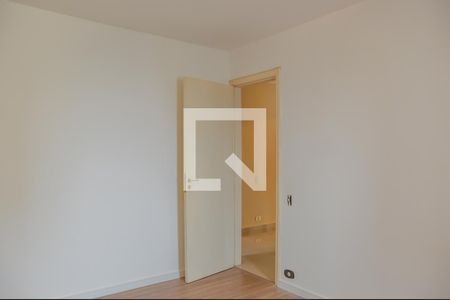 Quarto 1 de apartamento para alugar com 3 quartos, 70m² em Centro, São Bernardo do Campo