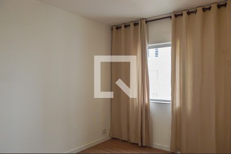 Quarto 1 de apartamento para alugar com 3 quartos, 70m² em Centro, São Bernardo do Campo