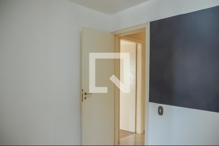 Apartamento para alugar com 70m², 3 quartos e 1 vagaQuarto 2