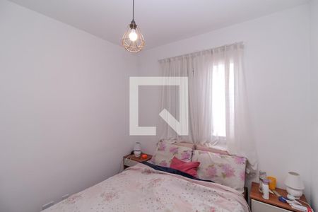 Apartamento para alugar com 65m², 3 quartos e 1 vagaSuíte