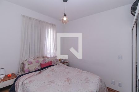 Apartamento para alugar com 65m², 3 quartos e 1 vagaSuíte