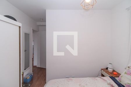 Apartamento para alugar com 65m², 3 quartos e 1 vagaSuíte