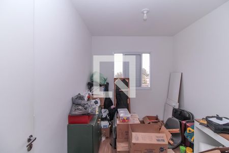Quarto  de apartamento para alugar com 3 quartos, 65m² em Vila Prudente, São Paulo