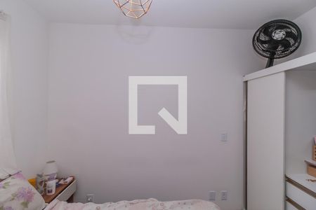 Apartamento para alugar com 65m², 3 quartos e 1 vagaSuíte