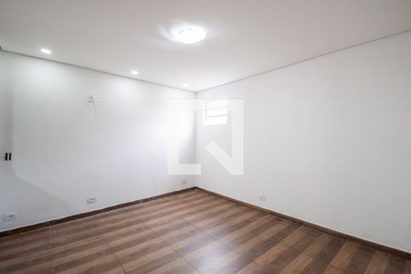 Sala de casa para alugar com 1 quarto, 75m² em Novo Osasco, Osasco