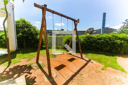 Apartamento para alugar com 47m², 2 quartos e sem vaga Apartamento para alugar com 47m², 2 quartos e sem vagaPlayground