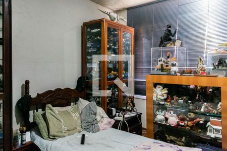 Casa à venda com 710m², 4 quartos e 10 vagasQuarto 4