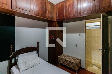 Casa à venda com 710m², 4 quartos e 10 vagasQuarto 5