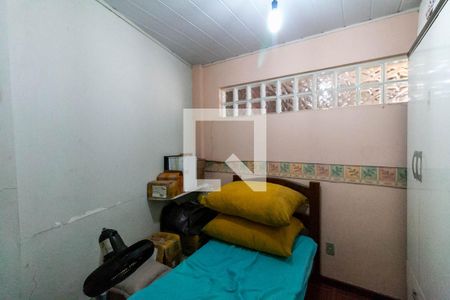Casa à venda com 710m², 4 quartos e 10 vagasQuarto 2