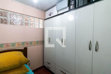 Casa à venda com 710m², 4 quartos e 10 vagasQuarto 2