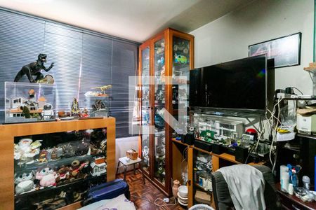 Casa à venda com 710m², 4 quartos e 10 vagasQuarto 4