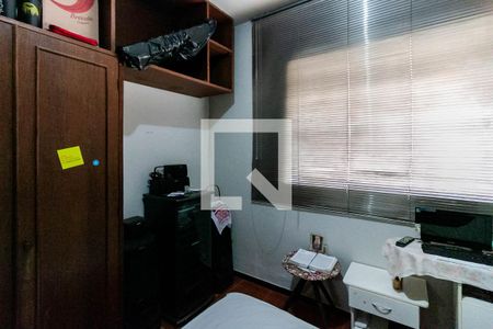 Casa à venda com 710m², 4 quartos e 10 vagasQuarto 5