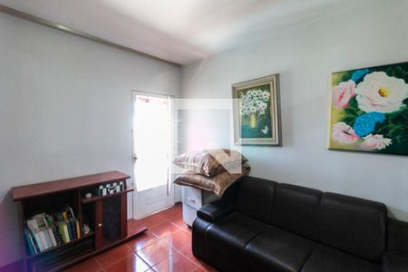 Casa à venda com 710m², 4 quartos e 10 vagasSala 2