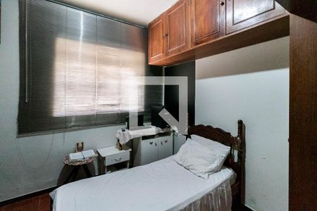 Casa à venda com 710m², 4 quartos e 10 vagasQuarto 5