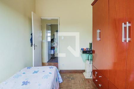 Casa à venda com 240m², 6 quartos e 2 vagasQuarto 1