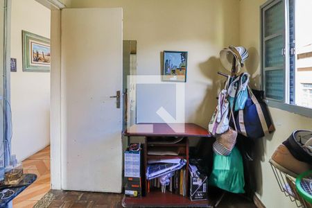 Casa à venda com 240m², 6 quartos e 2 vagasQuarto 5