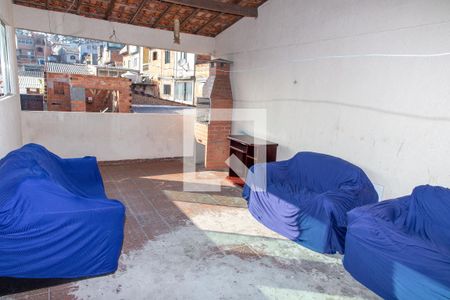 Casa à venda com 150m², 3 quartos e 4 vagas Casa à venda com 150m², 3 quartos e 4 vagasSacada