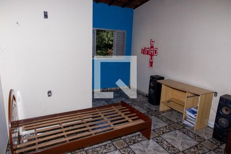 Casa à venda com 150m², 3 quartos e 4 vagas Casa à venda com 150m², 3 quartos e 4 vagasSuíte 3