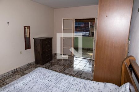 Casa à venda com 150m², 3 quartos e 4 vagas Casa à venda com 150m², 3 quartos e 4 vagasSuíte 2