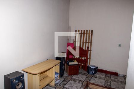 Casa à venda com 150m², 3 quartos e 4 vagas Casa à venda com 150m², 3 quartos e 4 vagasSuíte 3