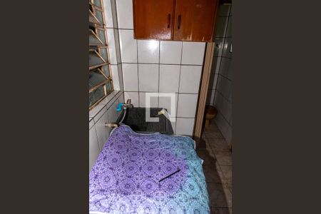 Casa à venda com 150m², 3 quartos e 4 vagas Casa à venda com 150m², 3 quartos e 4 vagasÁrea de Serviço