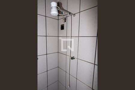 Casa à venda com 150m², 3 quartos e 4 vagas Casa à venda com 150m², 3 quartos e 4 vagasBanheiro da Suíte 3