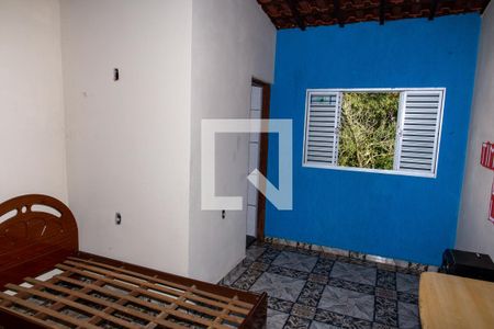 Casa à venda com 150m², 3 quartos e 4 vagas Casa à venda com 150m², 3 quartos e 4 vagasSuíte 3