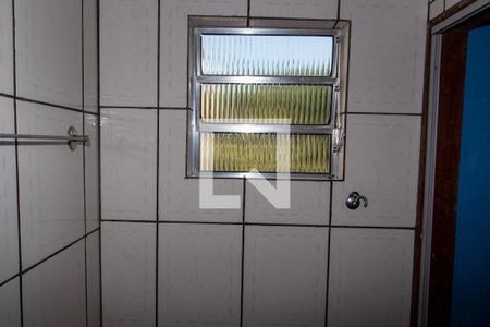 Casa à venda com 150m², 3 quartos e 4 vagas Casa à venda com 150m², 3 quartos e 4 vagasBanheiro da Suíte 3