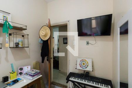 Casa à venda com 400m², 3 quartos e 2 vagasQuarto 3