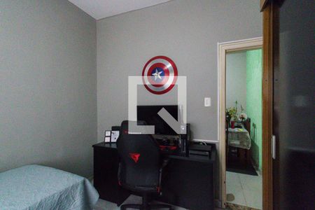 Casa à venda com 400m², 3 quartos e 2 vagasQuarto 2