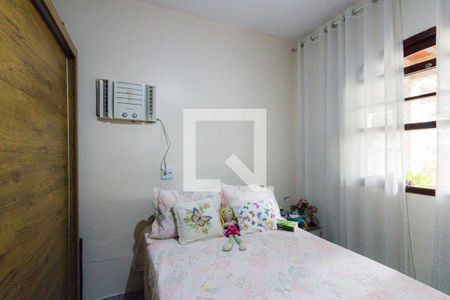 Casa à venda com 400m², 3 quartos e 2 vagasQuarto 1