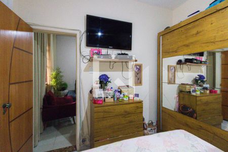 Casa à venda com 400m², 3 quartos e 2 vagasQuarto 1