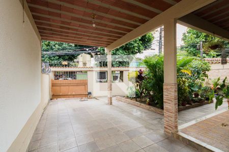 Casa à venda com 400m², 3 quartos e 2 vagasGaragem