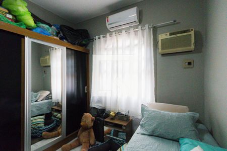 Casa à venda com 400m², 3 quartos e 2 vagasQuarto 2