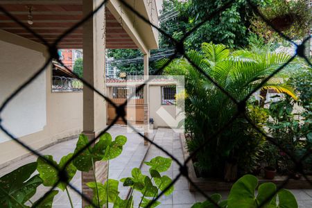 Casa à venda com 400m², 3 quartos e 2 vagasVista do Quarto 1
