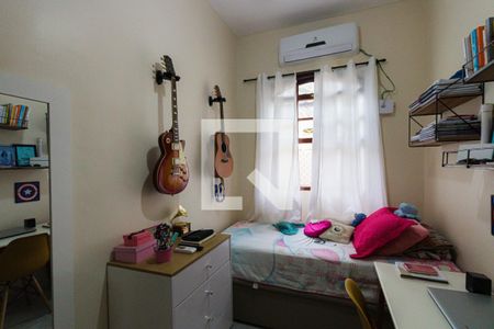 Casa à venda com 400m², 3 quartos e 2 vagasQuarto 3