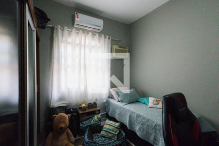 Casa à venda com 400m², 3 quartos e 2 vagasQuarto 2