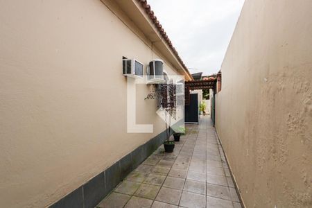 Casa à venda com 400m², 3 quartos e 2 vagasÁrea Externa