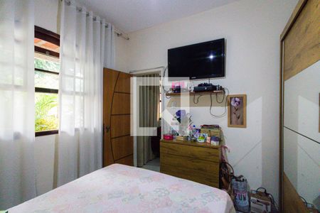 Casa à venda com 400m², 3 quartos e 2 vagasQuarto 1