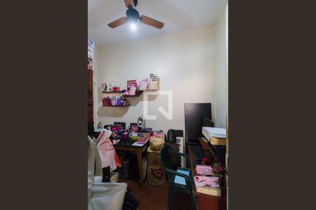 Casa à venda com 400m², 3 quartos e 2 vagasQuarto de Serviço