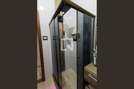 Casa à venda com 400m², 3 quartos e 2 vagasBanheiro Social