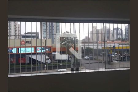 Apartamento à venda com 2 quartos, 81m² em Brooklin, São Paulo
