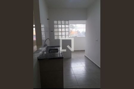 Apartamento à venda com 2 quartos, 81m² em Brooklin, São Paulo