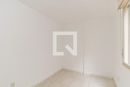 Suite de apartamento para alugar com 1 quarto, 37m² em Centro Histórico, Porto Alegre