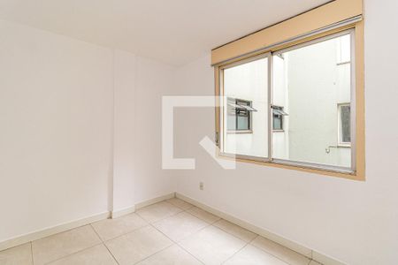 Suite de apartamento para alugar com 1 quarto, 37m² em Centro Histórico, Porto Alegre