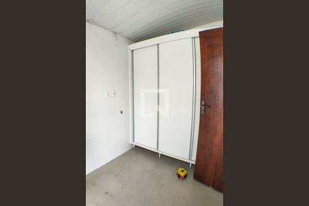 Casa à venda com 194m², 4 quartos e 2 vagasÁrea de Serviço